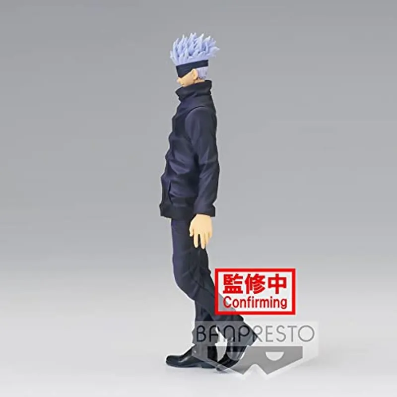 jujutsu-kaisen-jukon-no-kata-satoru-gojo-ver-a-figur image 3