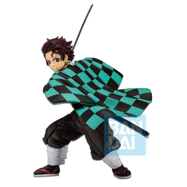 demon-slayer-tanjiro-kamado-ichibansho-the-second-figur image 1