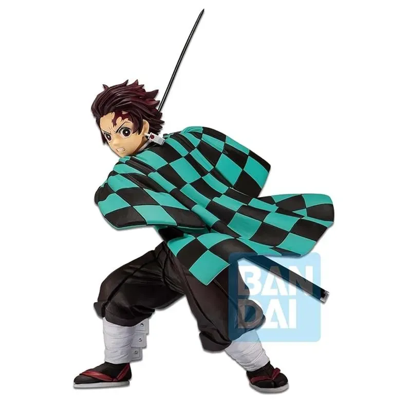 demon-slayer-tanjiro-kamado-ichibansho-the-second-figur image 1