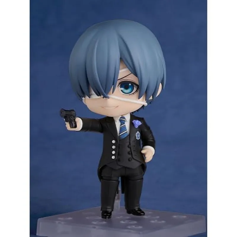 good-smile-black-butler-ciel-phantomhive-nendoroid-figur-azure image 3