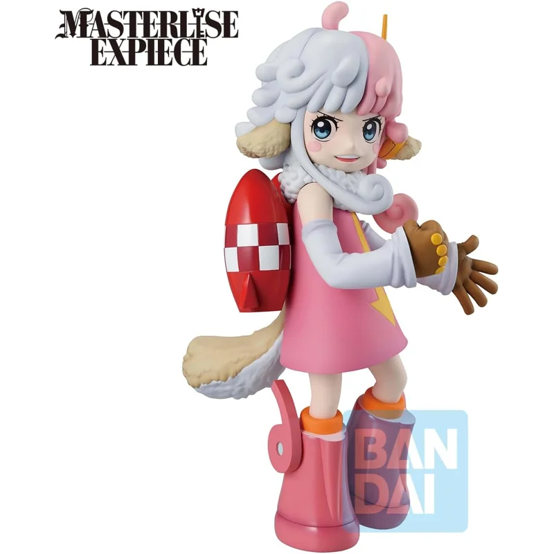 bandai-spirits-one-piece-ichibansho-atlas-expiece-sammelfigur image 3