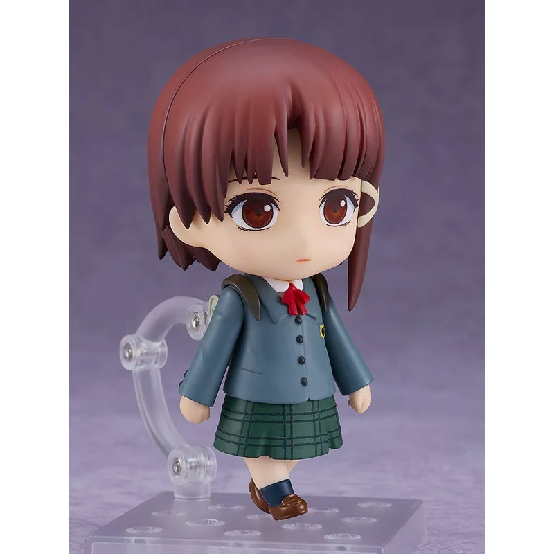 good-smile-serial-experiments-lain-iwakura-nendoroid-figur image 3