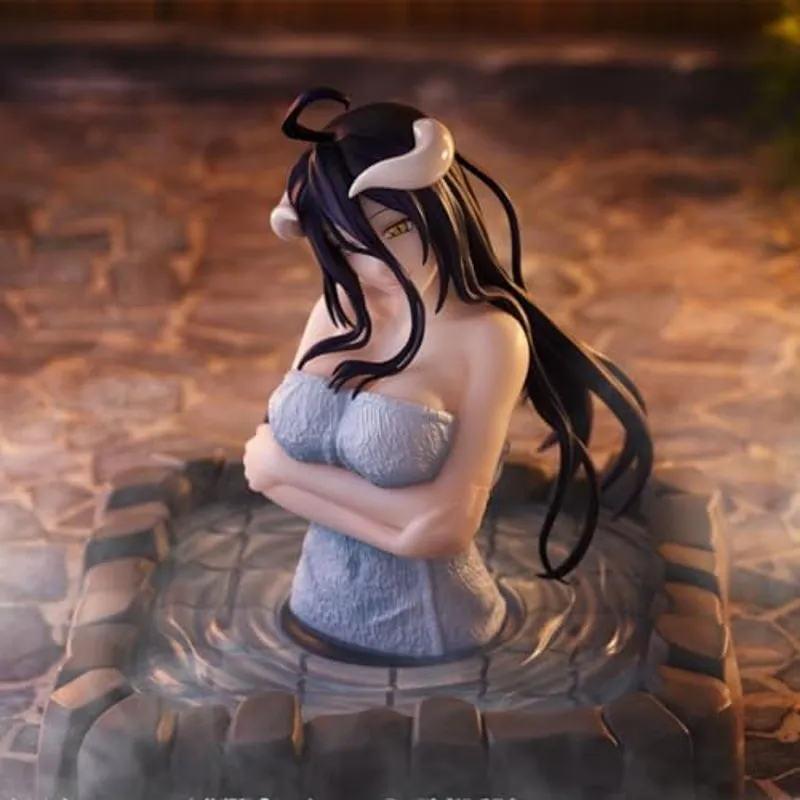 genshin-impact-albedo-thermae-utopia-ver-sammelfigur image 3