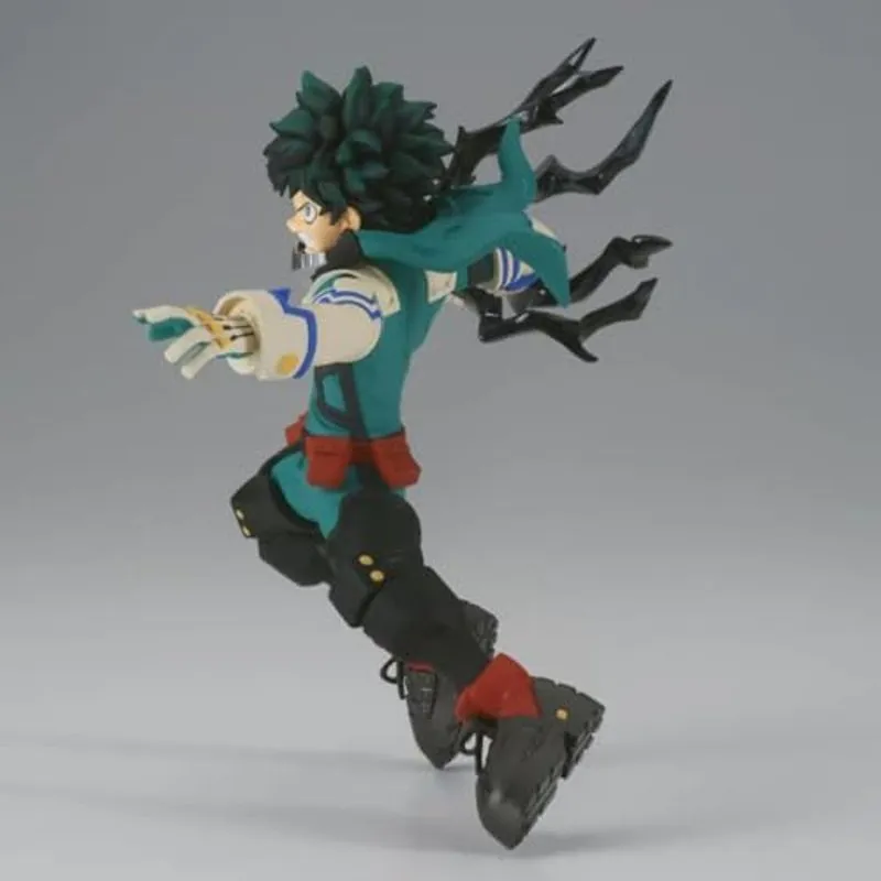 banpresto-izuku-midoriya-one-for-all-powers-figur-deku image 2