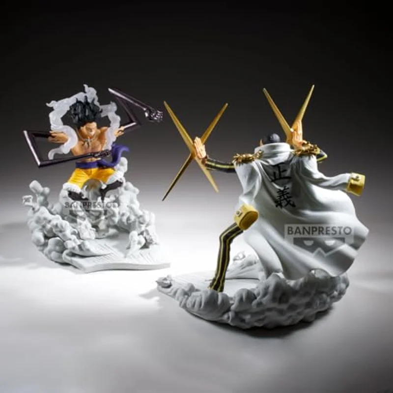 senkouzekkei-gear4-genshin-impact-figur-sammlerfigur image 4