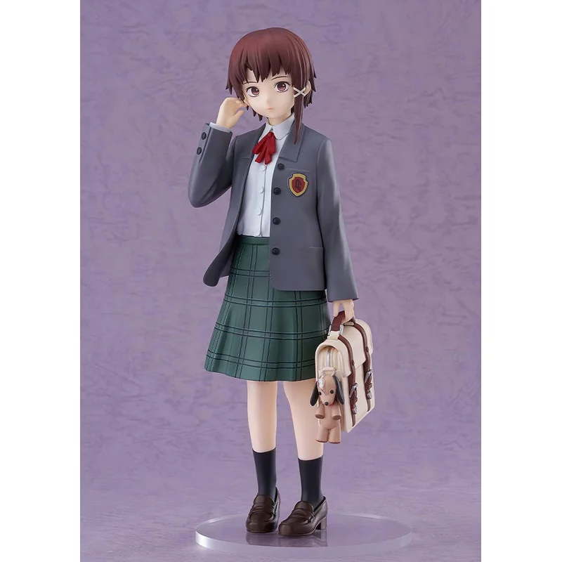 good-smile-serial-experiments-lain-pop-up-parade-l-figur image 2