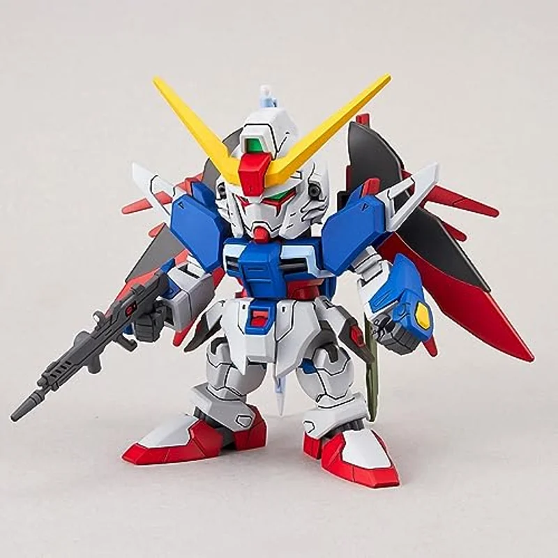 bandai-sd-ex-std-09-destiny-gundam-gunpla-bausatz image 4