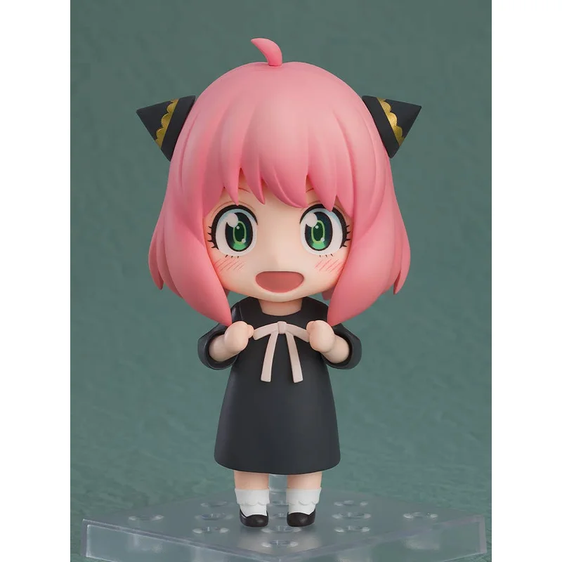 good-smile-spy-x-family-anya-casual-outfit-nendoroid image 3