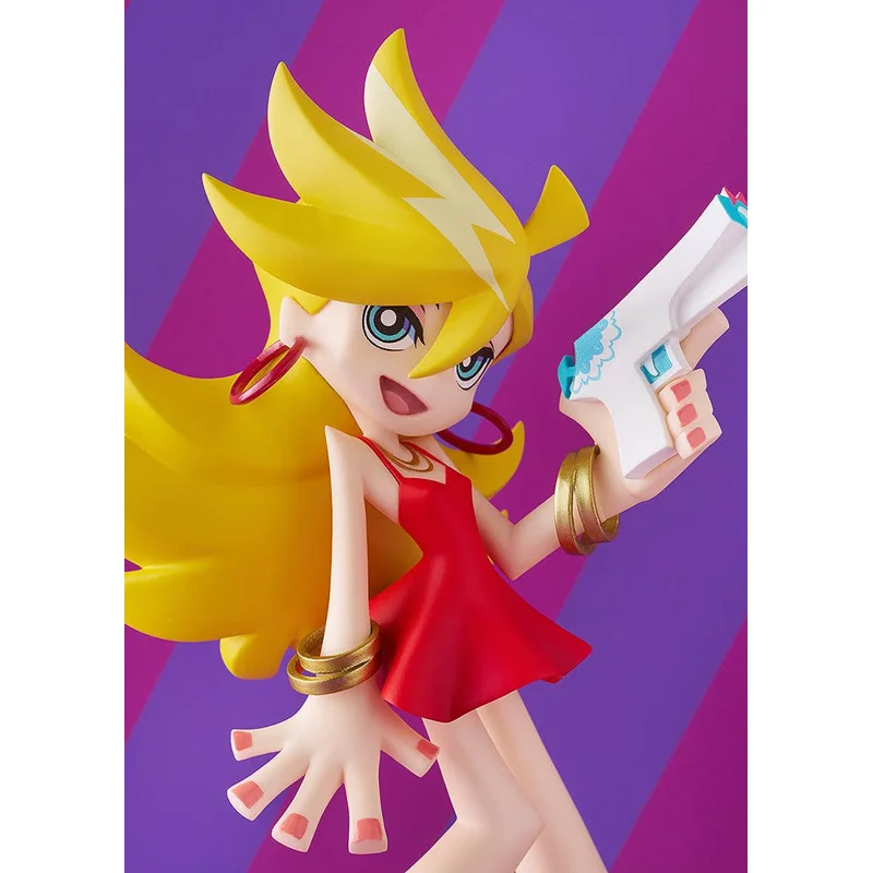 good-smile-company-panty-stocking-panty-pop-up-parade-figur image 4