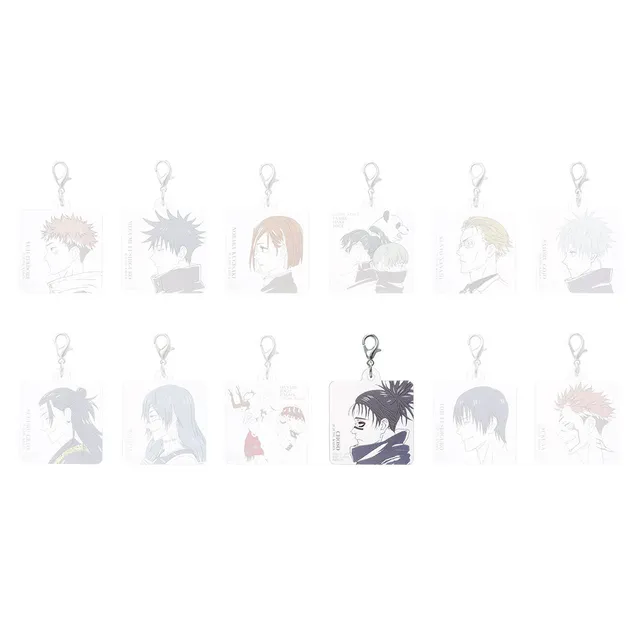 kameco-jujutsu-kaisen-choso-anh-nger-kuji-f-prize-4-cm image 1
