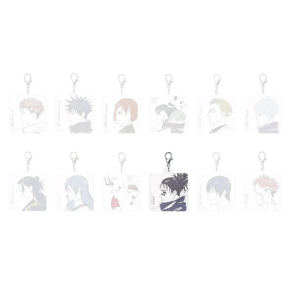 kameco-jujutsu-kaisen-choso-anh-nger-kuji-f-prize-4-cm image 1