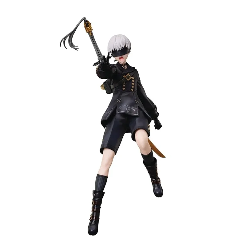 flare-nier-automata-yorha-no-9-type-s-figur-1-7 image 1