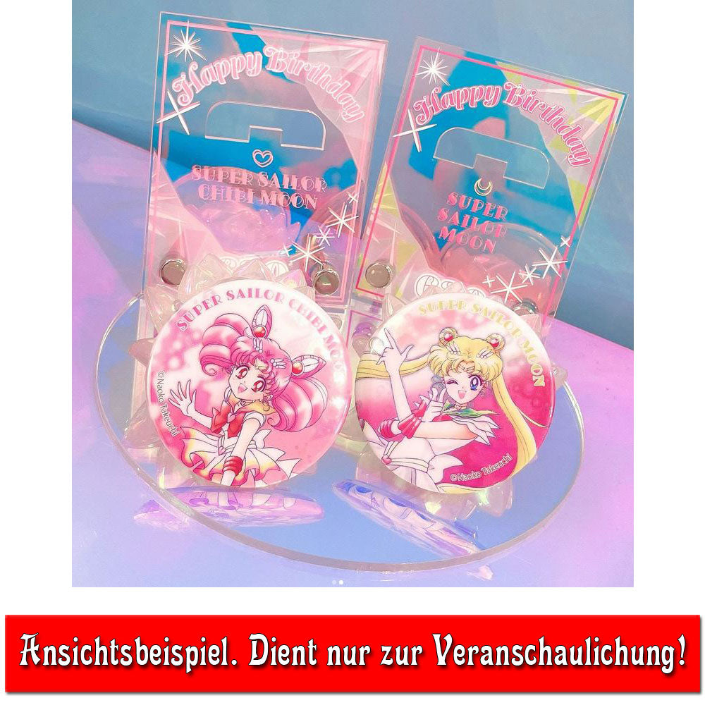sailor-moon-super-sailor-neptun-birthday-aufsteller-button-set image 4