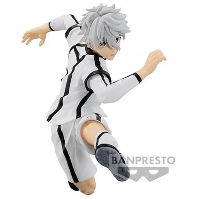 banpresto-blue-lock-seishiro-nagi-figur-st-rmer image 1