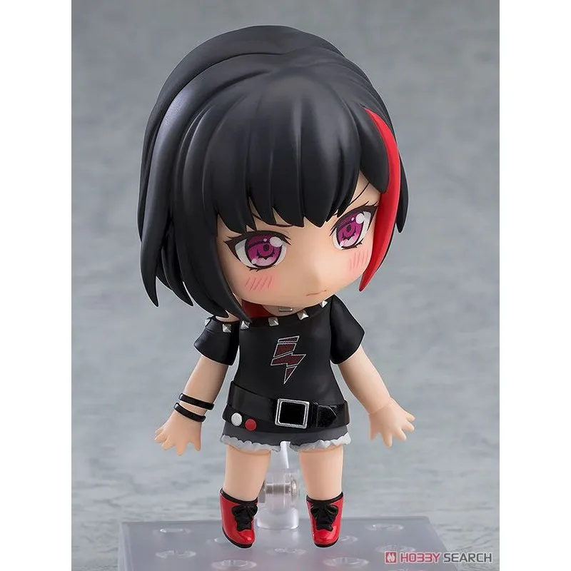 good-smile-bang-dream-ran-mitake-stage-nendoroid-figur image 4