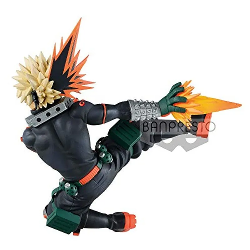 banpresto-my-hero-bakugo-amazing-heroes-vol-14-figur image 3