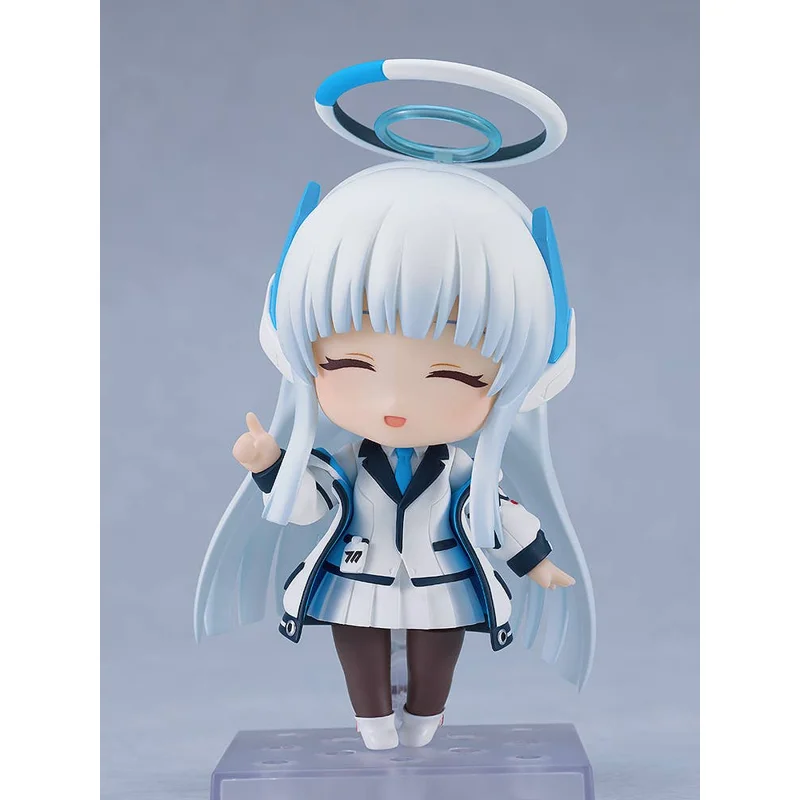 good-smile-noa-ushio-nendoroid-figur image 4