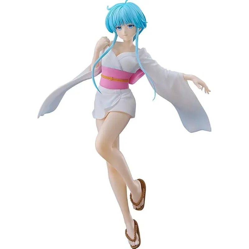 dragon-ball-jigoku-sensei-nube-anime-figur-sammelfigur image 1