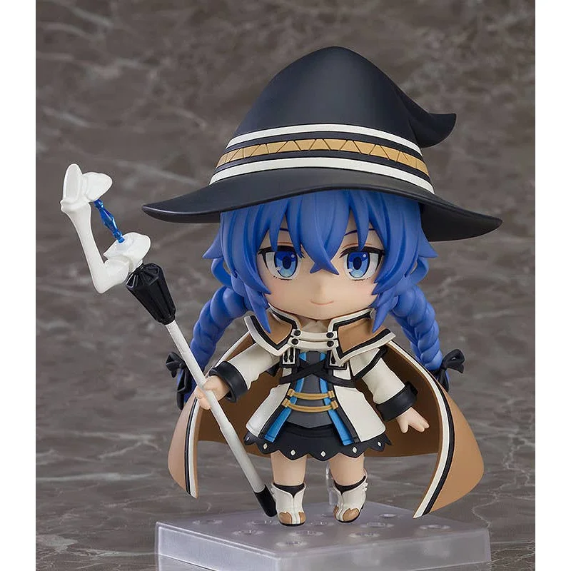 good-smile-nendoroid-roxy-migurdia-actionfigur image 3