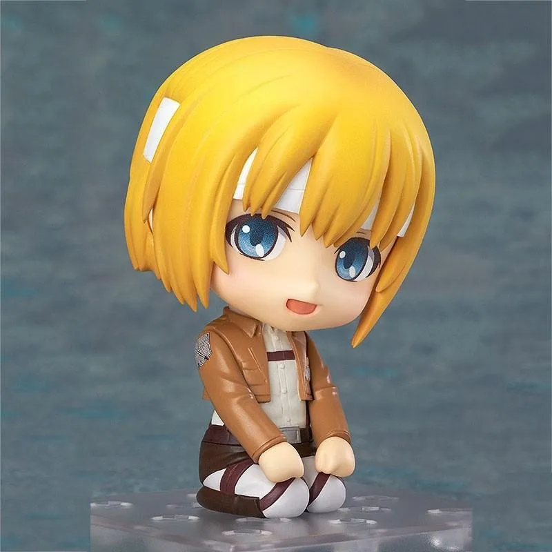 good-smile-armin-arlert-nendoroid-figur-attack-on-titan image 3