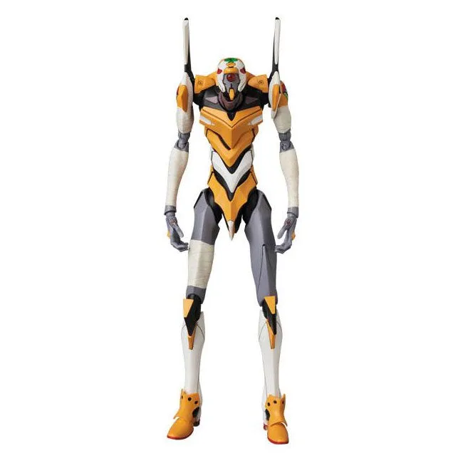 medicom-evangelion-00-maf-ex-actionfigur-19-cm-2-0 image 1