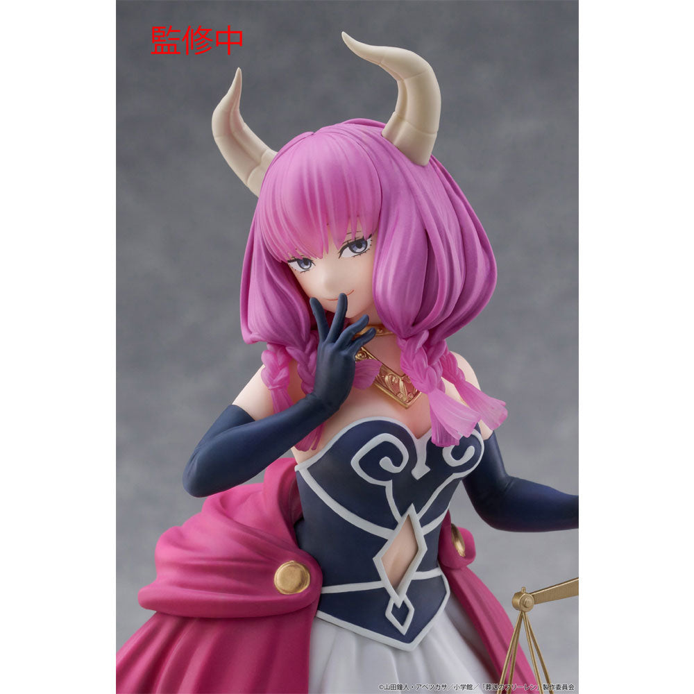 kameco-manga-anime-figuren-aura-guillotine-frieren-pvc-18-cm image 3