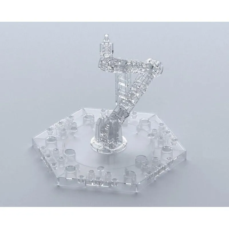gundam-action-base-5-clear-figurenst-nder image 1