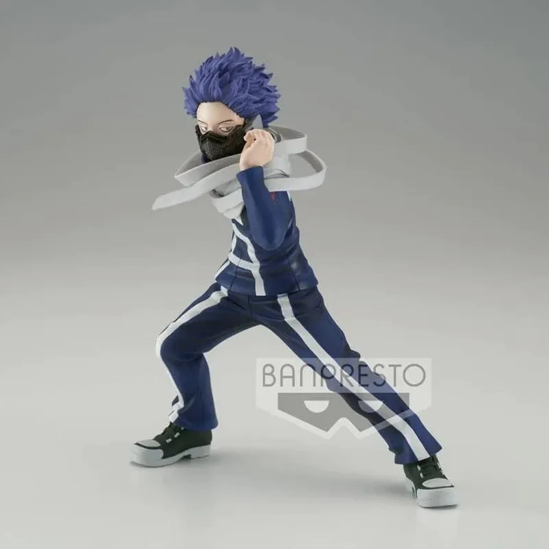 banpresto-blue-lock-hitoshi-shinso-amazing-heroes-vol-18-figur image 2