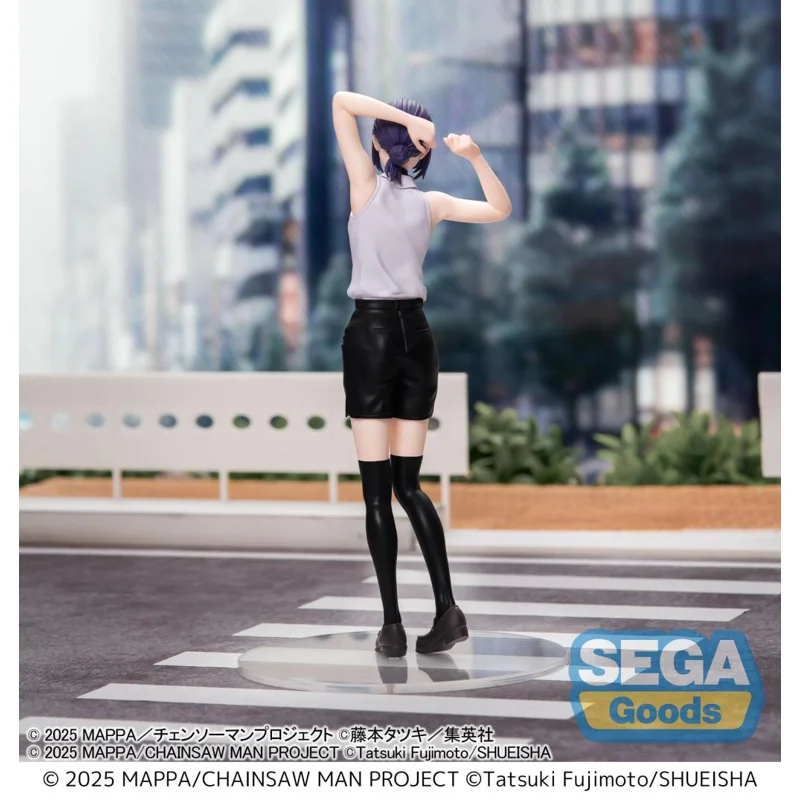 sega-chainsaw-man-reze-high-premium-reze-arc-figur image 3