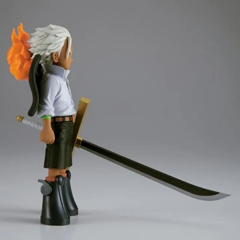 banpresto-one-piece-s-hawk-dxf-figur-the-grandline-series image 4