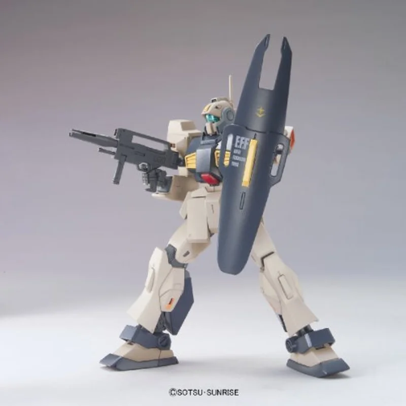 bandai-hguc-msa-003-nemo-modellbausatz-1-144-desert image 2