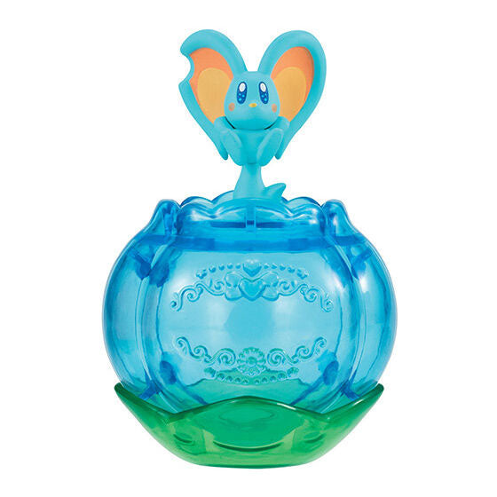 kirby-s-dream-land-elfilin-capsule-bouquet-figur-7-cm-pvc image 1