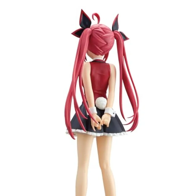 banpresto-date-a-live-kotori-figur-glitter-glamours-itsuka image 3