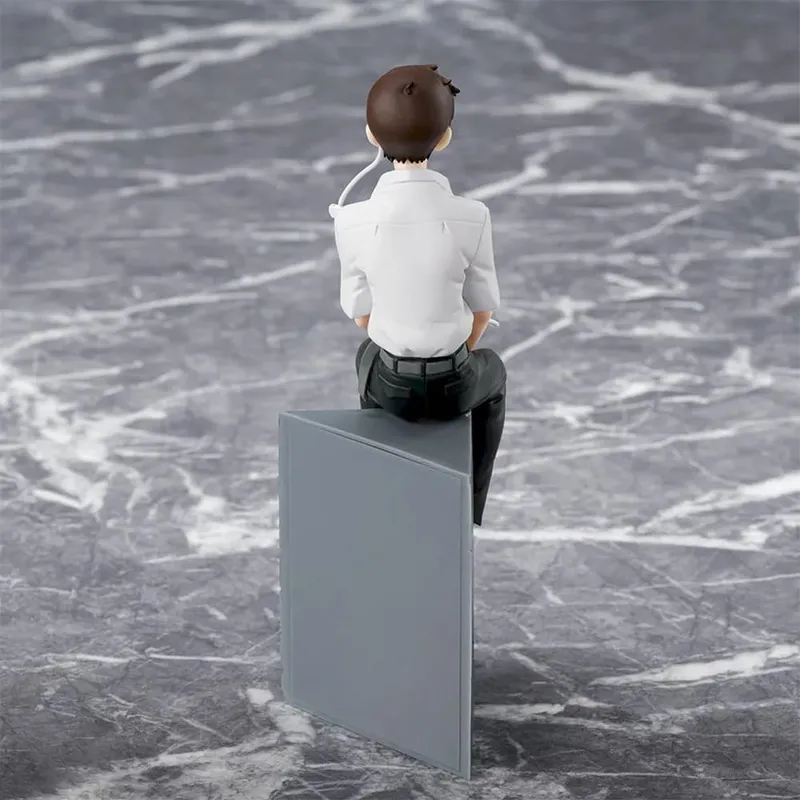 evangelion-shinji-kaworu-shinji-ver-vignetteum-figur image 2