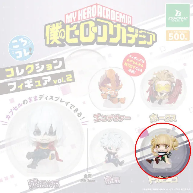 my-hero-academia-himiko-toga-figur-korokore-vol-2-5-cm image 1