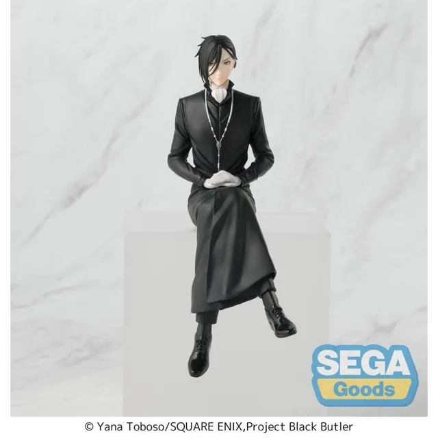 black-butler-chokonose-sebastian-michaelis-figur-sitzend image 1