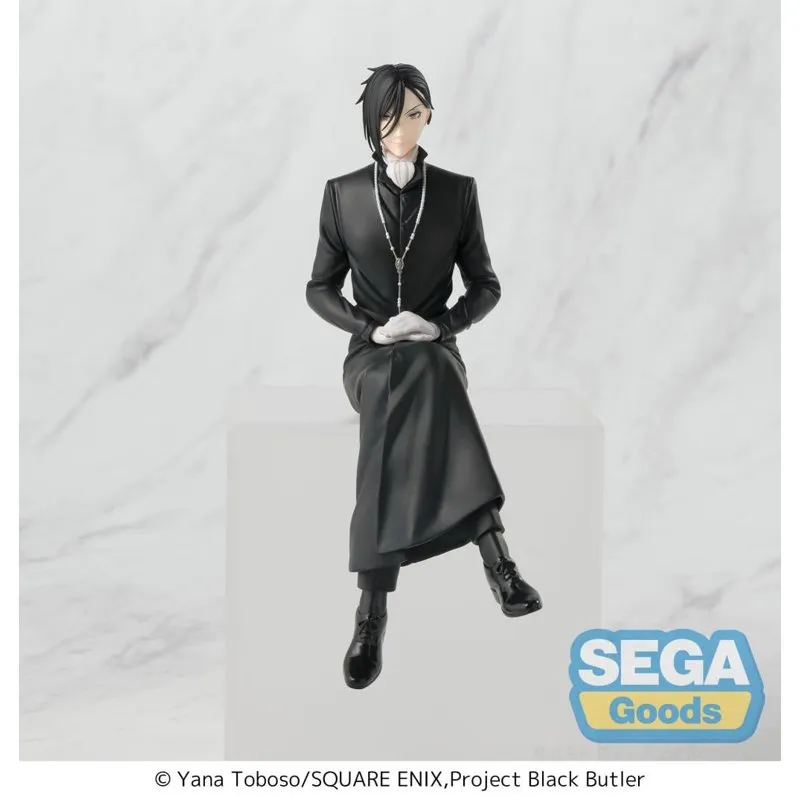 black-butler-chokonose-sebastian-michaelis-figur-sitzend image 1