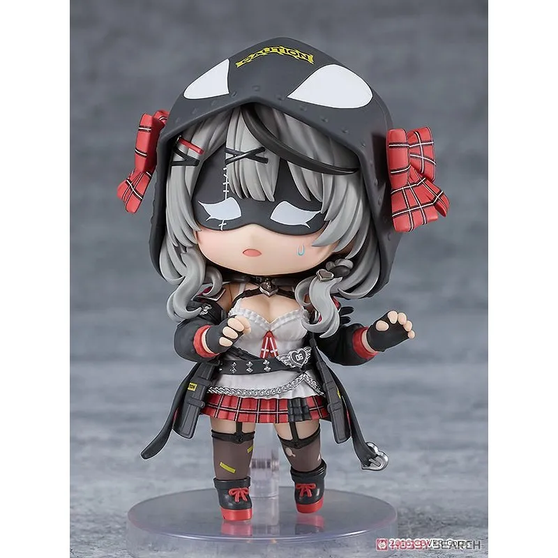 good-smile-nendoroid-sakamata-chloe-figur-hololive image 3