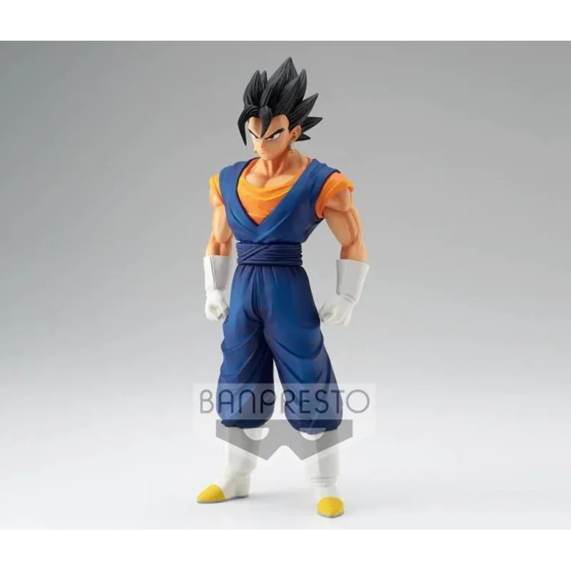 banpresto-dragon-ball-solid-edge-works-vegetto-figur image 2