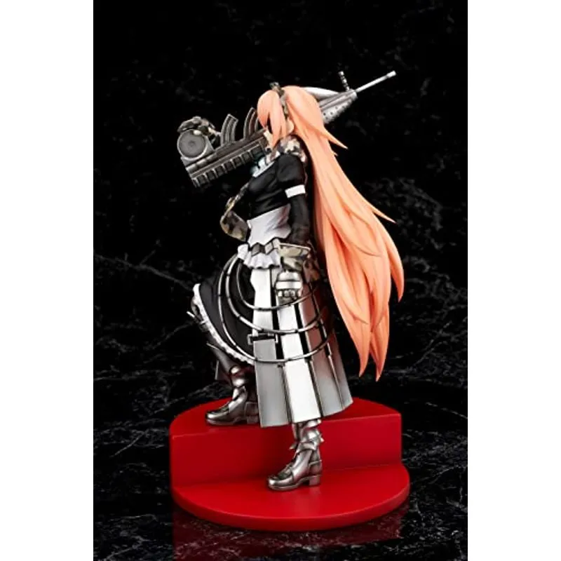 cz2128-1-7-scale-figur-anime-sammlerfigur image 3