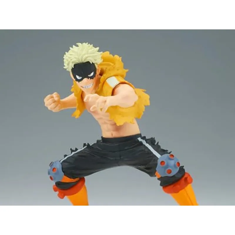 banpresto-my-hero-academia-lemillion-amazing-heroes-vol-27-figur image 3