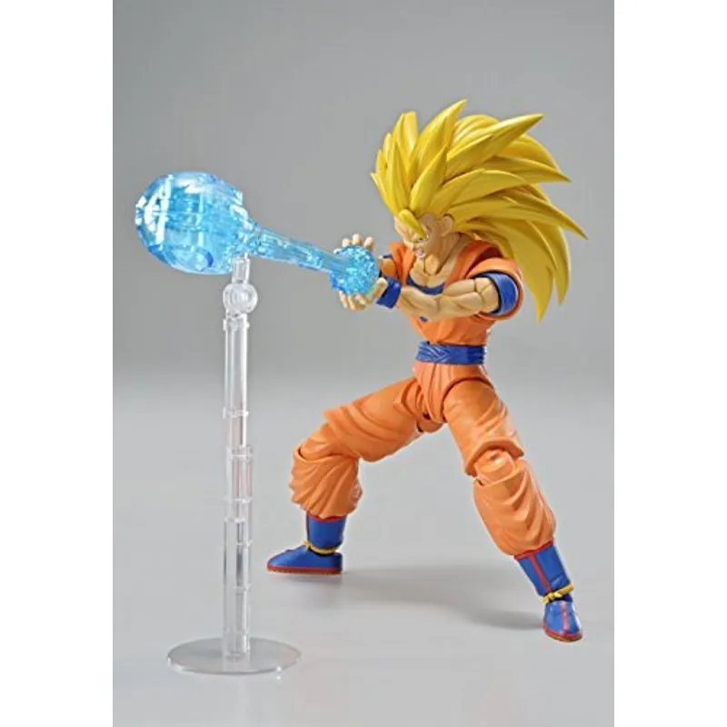 bandai-figure-rise-standard-ssj3-son-goku-figur-bausatz image 3