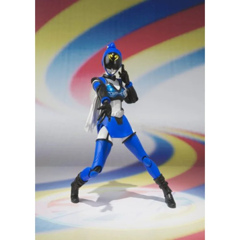 naruto-akiba-blue-season-pain-ver-figur-blau-sitzend image 3