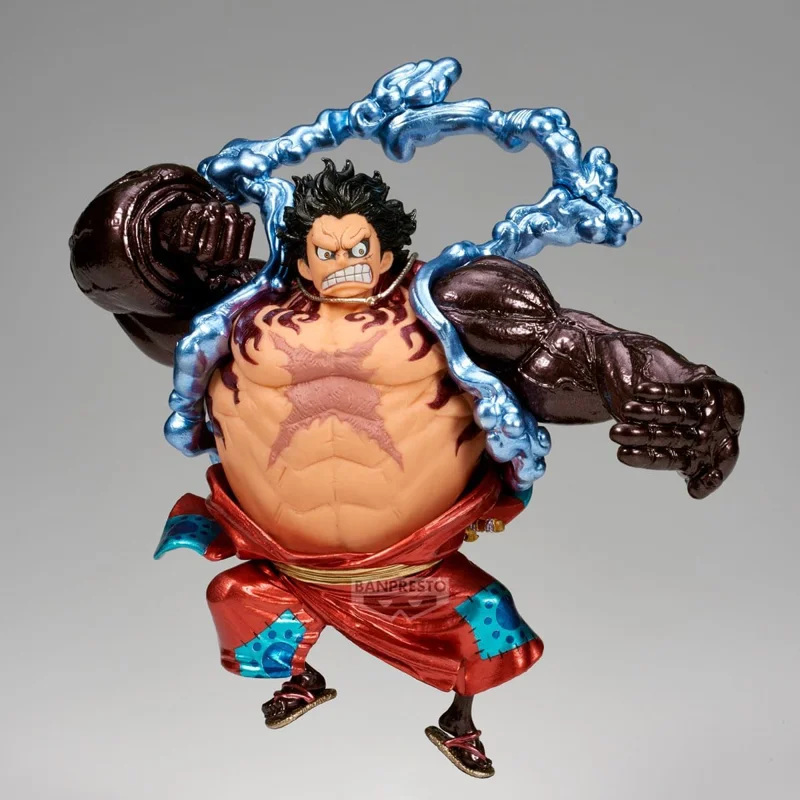 banpresto-one-piece-luffy-king-of-artist-special-ver-ii-a-figur image 3