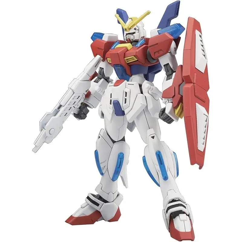 bandai-gundam-hgbf-star-burning-modellbausatz-1-144-nr-58 image 1