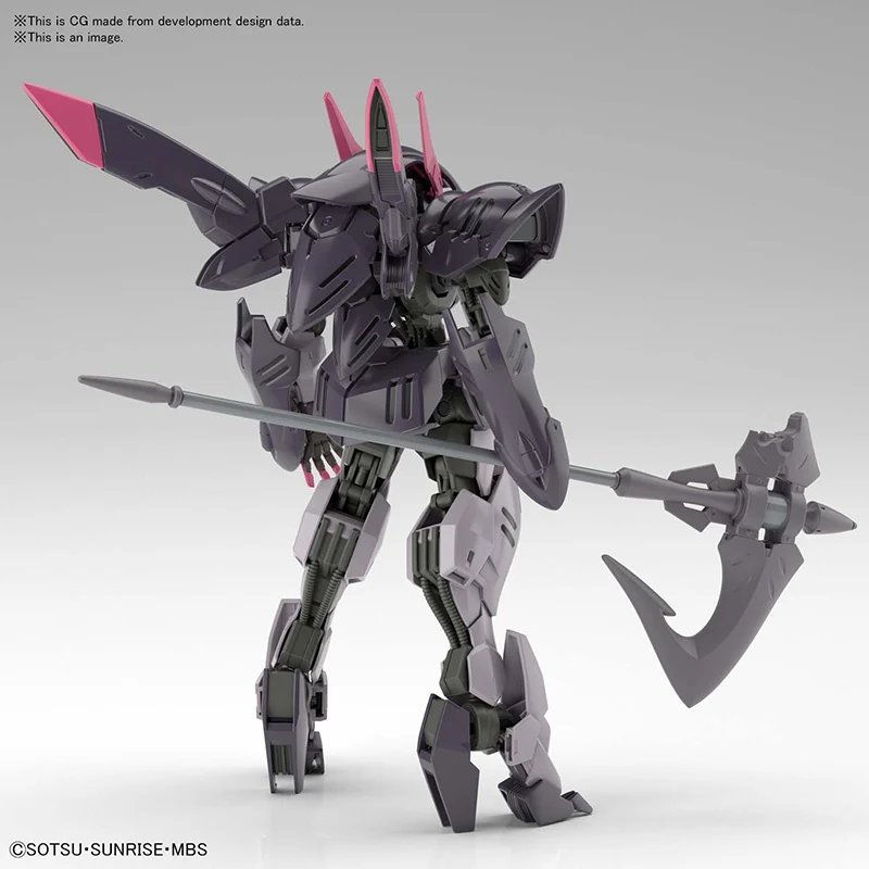 bandai-gundam-1-144-hg-ibo-42-gundam-gremory-bausatz image 2