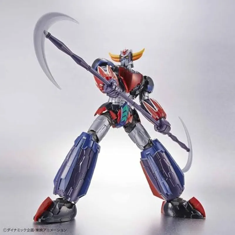 bandai-mazinger-grendizer-infinitism-1-144-model-kit image 3