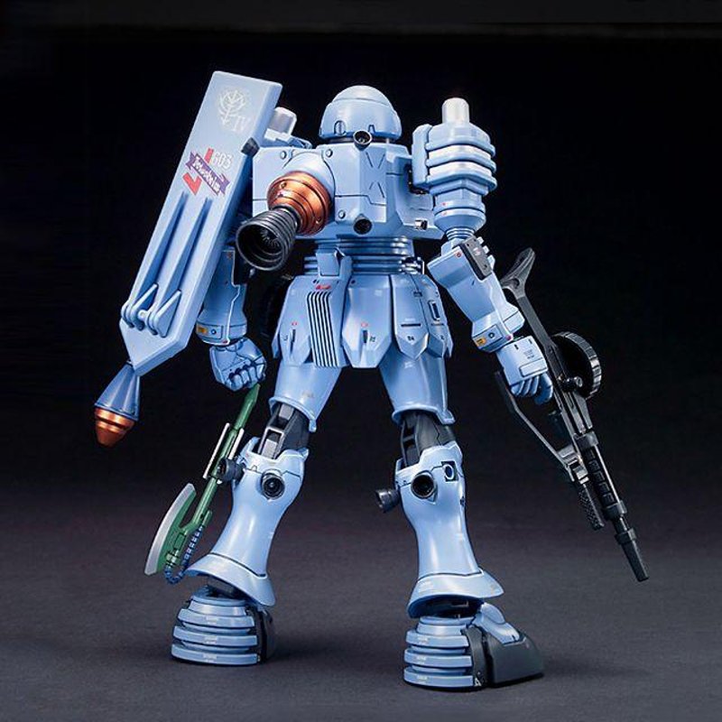 bandai-gundam-hguc-zudah-ems-10-1-144-gunpla-065 image 2