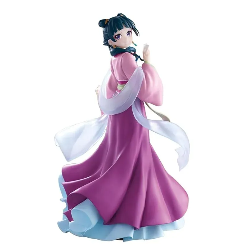 apothecary-diaries-maomao-b-sto-figur image 1
