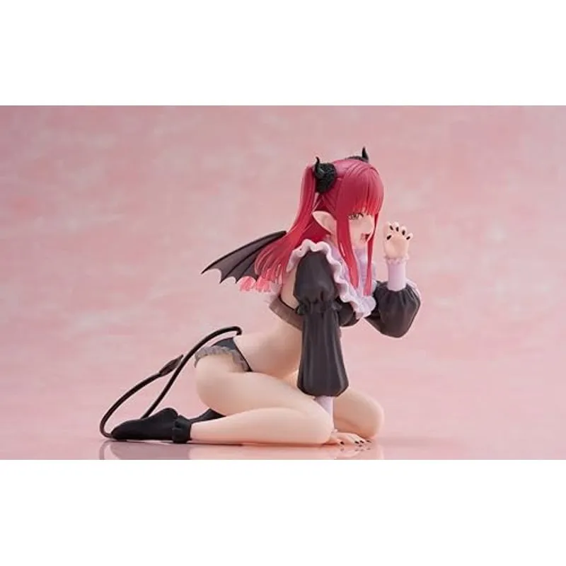 sega-my-dress-up-darling-marin-kitagawa-liz-desktop-cute-figur image 3